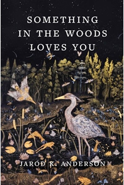 Timber Pr Inc Ceva din pădure te iubește