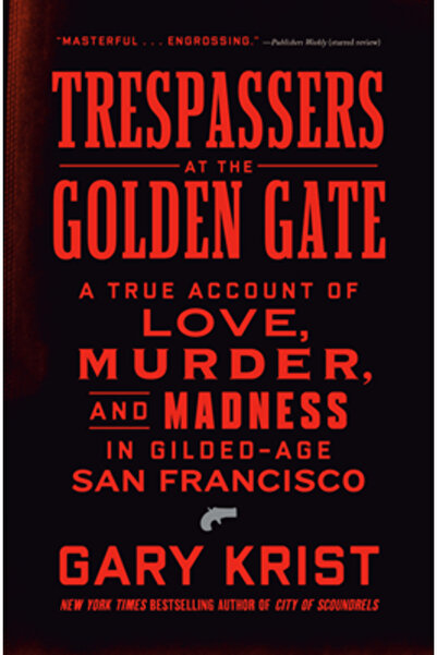 Crown Pub Inc Intruși la Poarta de Aur: O poveste adevărată despre dragoste, ...