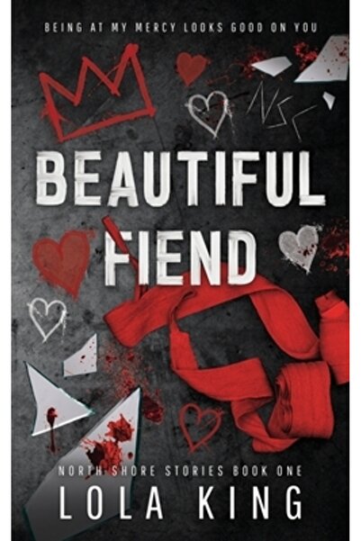 INDEPENDENT CAT Frumosul Diavol