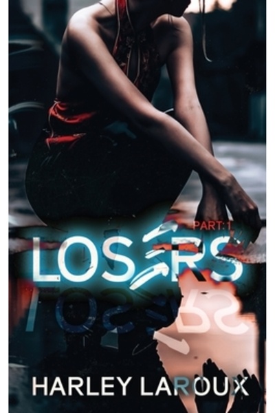 INDEPENDENT CAT Învinși: Partea I