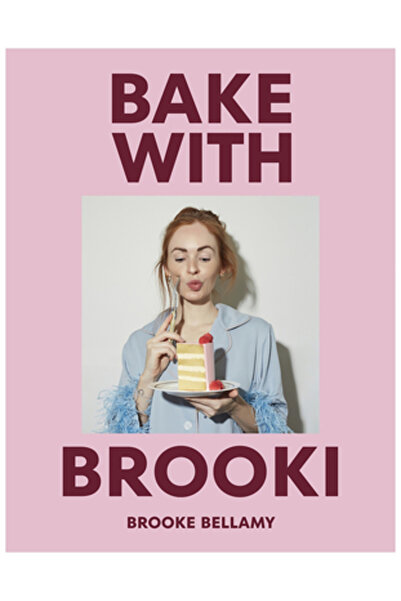 Penguin (Au Adult) Coaceți cu Brooki