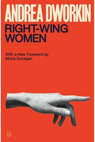 Picador Right-Wing Women