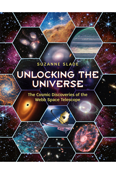 Charlesbridge Pub Dezvăluirea Universului: Descoperirile cosmice ale Telescop...