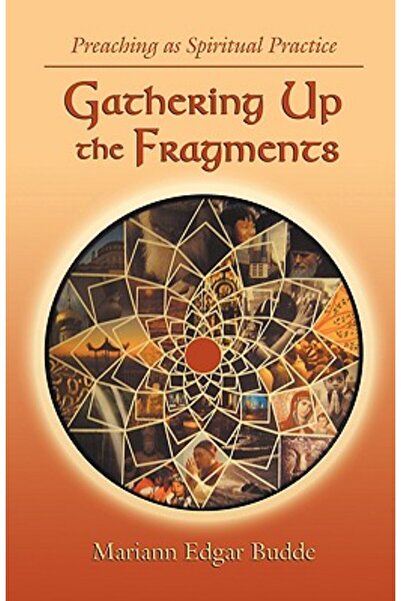 Css Pub Co Adunarea fragmentelor