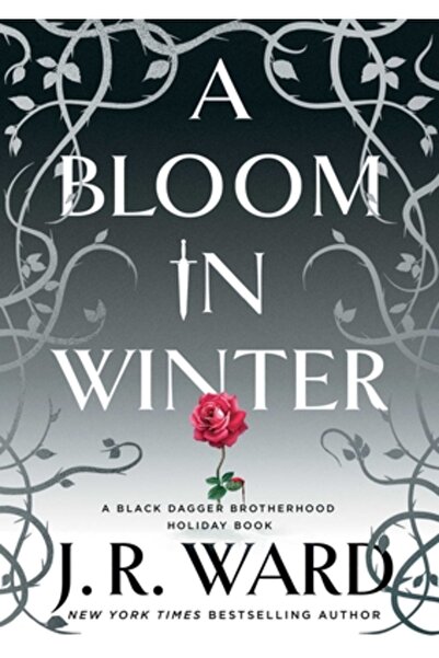 Gallery Books O înflorire în iarnă