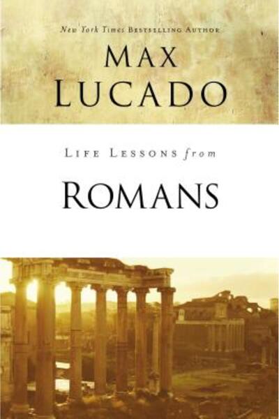 Nelsonword Pub Group Lecții de viață din Romani