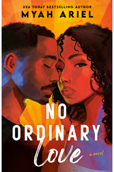 Berkley Books Dragoste fără rost