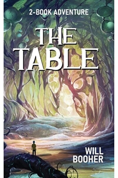 Swallow Pr Inc Masa: O aventură în două cărți