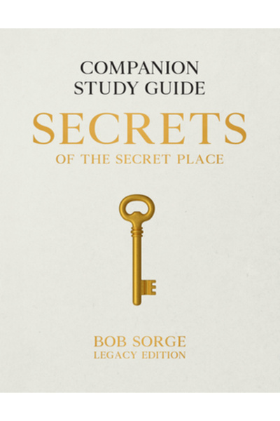 Oasis House Secretele locului secret: Ghid de studiu suplimentar (Ediția Legacy)