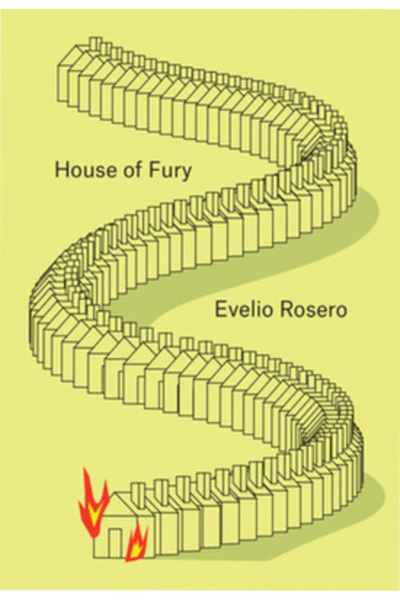 New Directions Casa Furiei