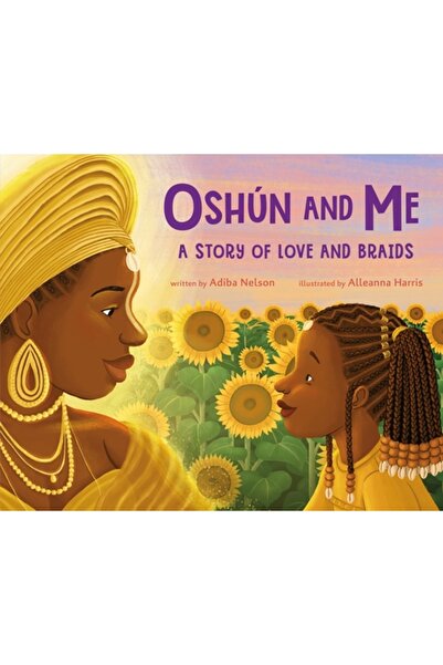 Feiwel & Friends Osh Yabancı Dil Hobi Kitapları