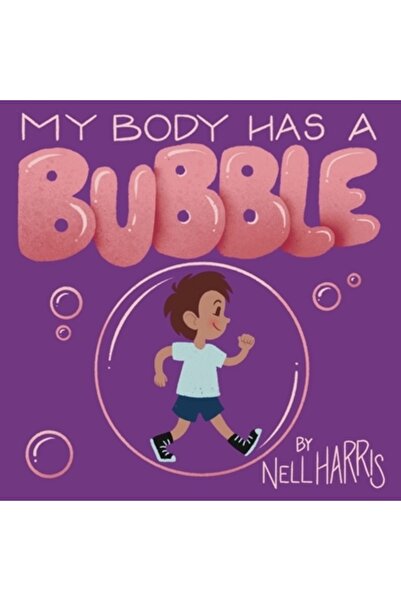 INDEPENDENT CAT Corpul meu are o bulă: Înțelegerea, respectarea și protejarea...