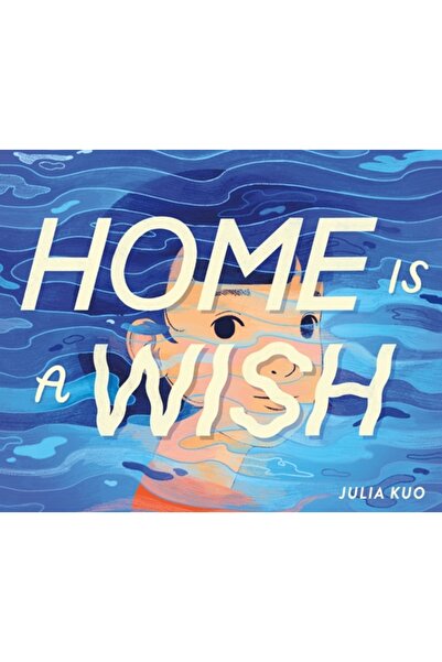 Roaring Brook Pr Acasă este o dorință