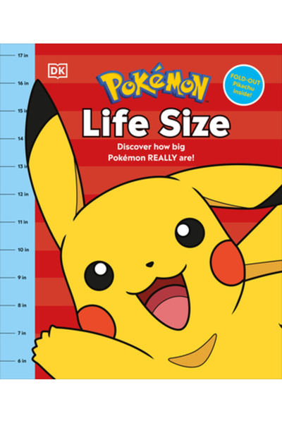 Dk Pub Pok Yabancı Dil Hobi Kitapları