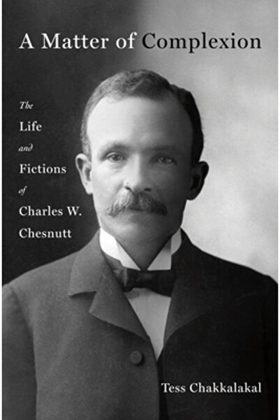 St Martins Pr O chestiune de complexitate: viața și ficțiunile lui Charles W....