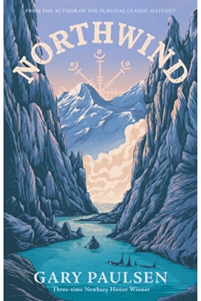 Square Fish Vânt de Nord