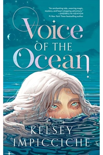 Blackstone Pub Vocea Oceanului