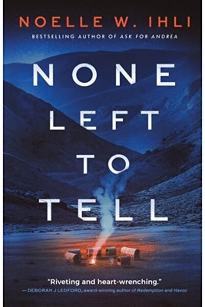 INDEPENDENT CAT Nimeni nu a mai rămas de spus