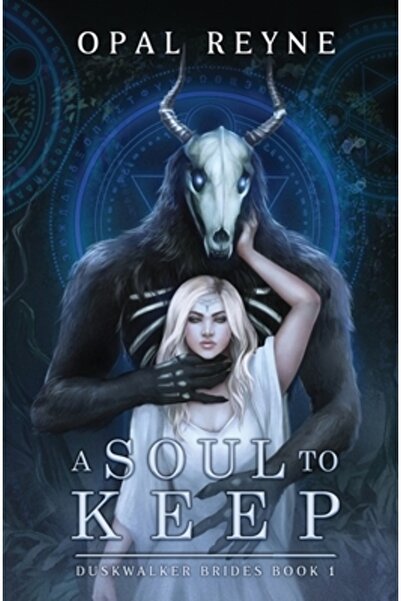 INDEPENDENT CAT Un suflet de păstrat: Mirese de la Amurg: cartea 1