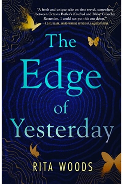 Forge Marginea zilei de ieri