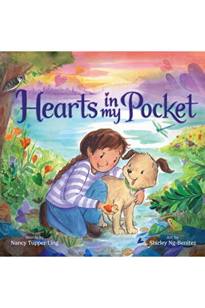 Union Square & Co Inimi în buzunarul meu