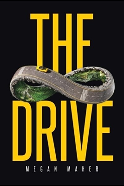 Christian Faith Pub Inc The Drive