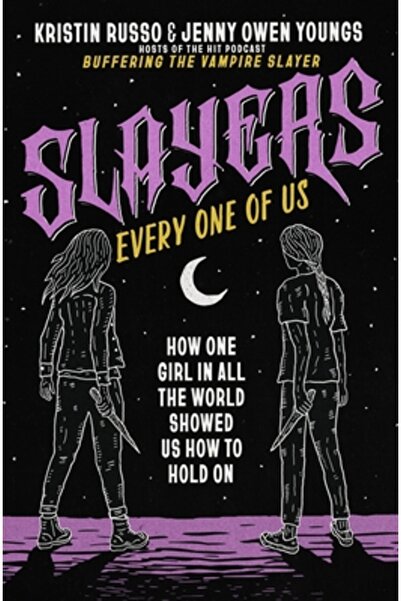 St Martins Pr Ucigașe, fiecare dintre noi: Cum o fată din toată lumea ne-a ar...