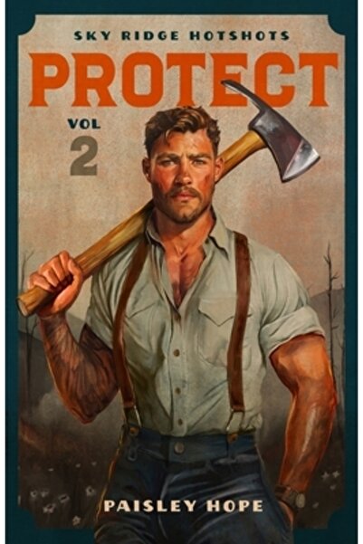 INDEPENDENT CAT Protejați: Volumul 2