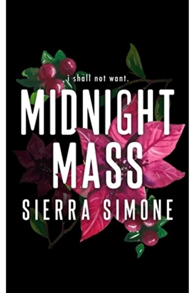 INDEPENDENT CAT Liturghia de la miezul nopții (Ediție specială)