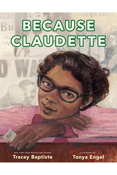 Dial Pr Pentru că Claudette