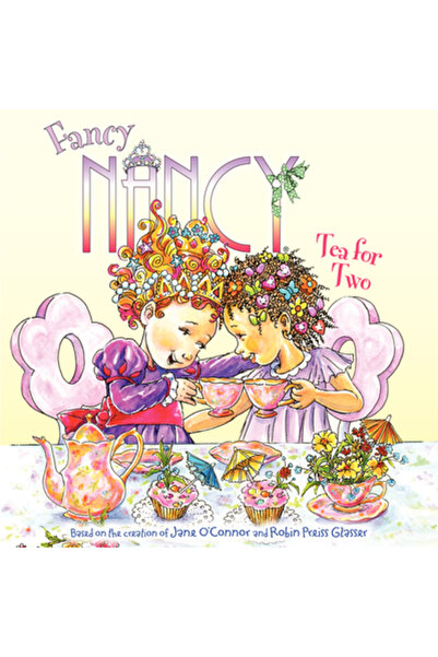 Harper Festival Ceai pentru doi