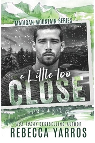 INDEPENDENT CAT Un pic prea aproape