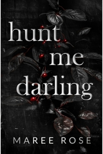 INDEPENDENT CAT vânează-mă, dragă