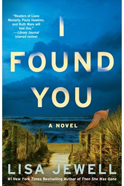 Princeton Univ Pr Te-am găsit