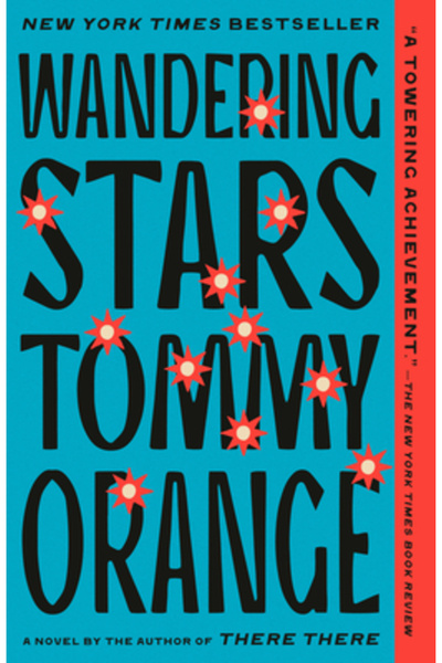 Vintage Stele rătăcitoare