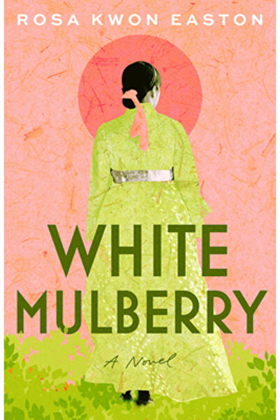 Lake Union Pub Dud alb