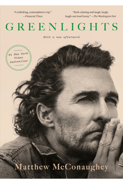 Crown Pub Inc Undă verde