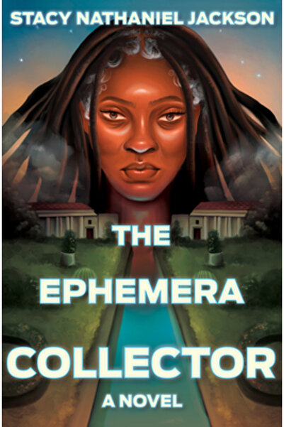 Liveright Pub Corp Colecționarul de efemere