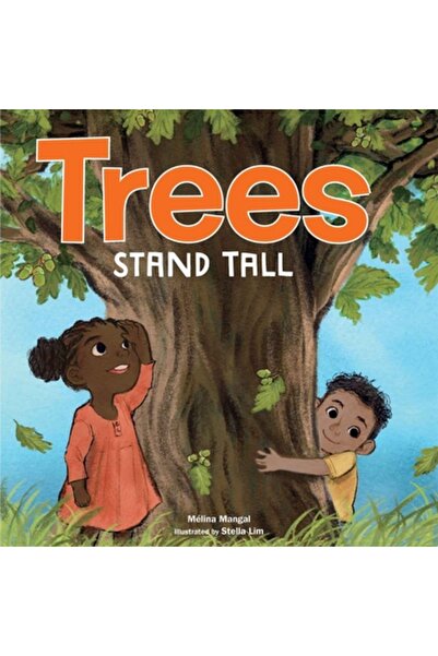 Free Spirit Pub Copacii stau înalți