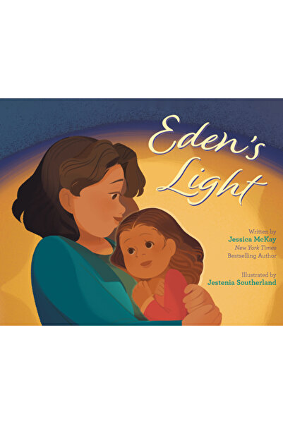 Viking Books for Young Readers Lumina Edenului