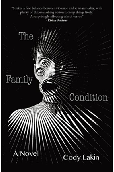 INDEPENDENT CAT Condiția familiei