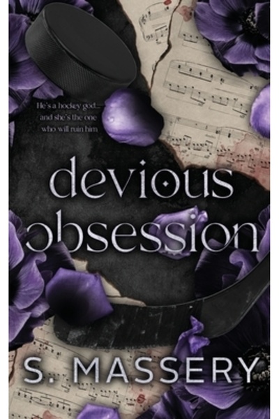 INDEPENDENT CAT Obsesie vicleană: Copertă alternativă