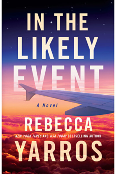 Montlake Romance În cazul probabil