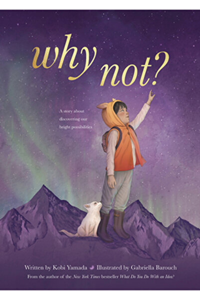 Compendium Inc De ce nu?: O poveste despre descoperirea posibilităților noast...