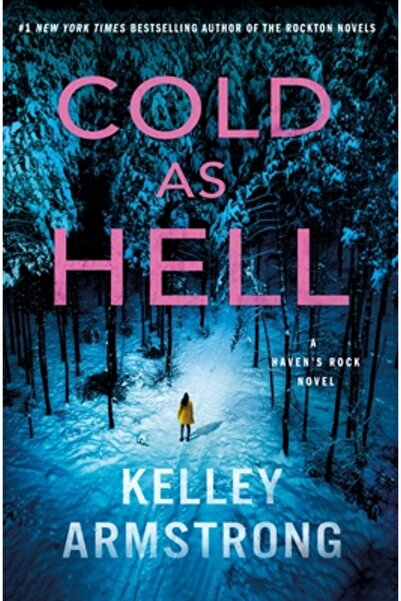 Minotaur Rece ca iadul: Un roman rock al unui paradis