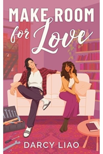 INDEPENDENT CAT Faceți loc iubirii