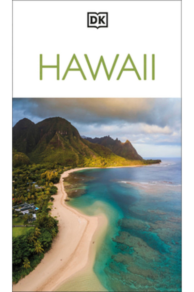 Dk Pub DK Hawaii