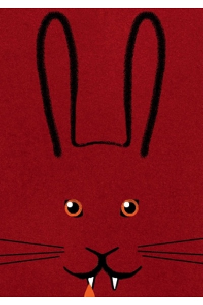 Atheneum Books Bunnicula: Ediția aniversară de 40 de ani