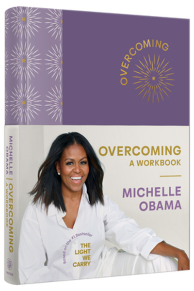 Potter Clarkson N Depășirea: Un caiet de lucru