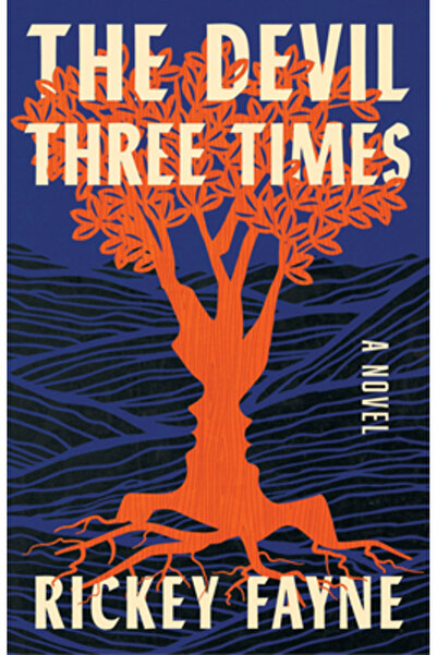 Little Brown & Co All God's Children